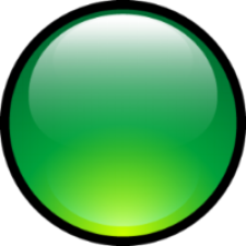 Avatar for Limitless Green from gravatar.com