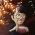 Avatar for ChotanansubSoph from gravatar.com