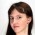 Avatar for zdanchuk from gravatar.com