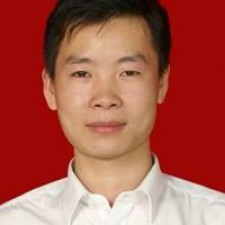 Avatar for 王鸿雁 from gravatar.com