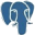 Avatar for russianidiot from gravatar.com