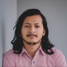 Avatar for sbimochan from gravatar.com