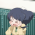 Avatar for cmyui from gravatar.com