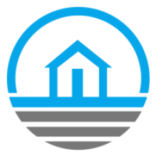 Avatar for Yatmo from gravatar.com