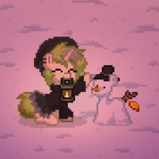 Avatar for kasusa from gravatar.com