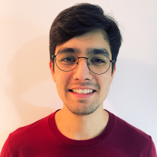 Avatar for Matheus Bacigalupo Kiataki from gravatar.com