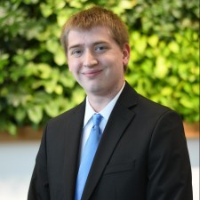 Avatar for Zackery Painter from gravatar.com