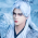 Avatar for zhangwusan1 from gravatar.com
