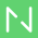 Avatar for Netguru from gravatar.com