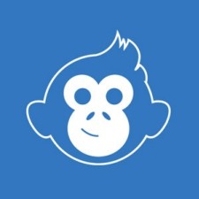 Avatar for thoughtchimp from gravatar.com