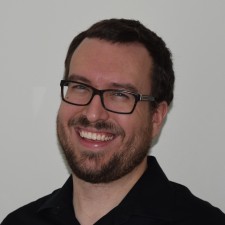 Avatar for David Hagen from gravatar.com