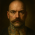 Avatar for ryrobes from gravatar.com