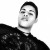 Avatar for andresxi from gravatar.com