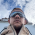 Avatar for xlucvvs from gravatar.com
