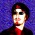 Avatar for Brian.Lauber from gravatar.com