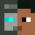 Avatar for NSPC911 from gravatar.com