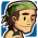 Avatar for etianen from gravatar.com