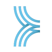 Strive Business Solutions Logo