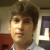 Avatar for rayronvictor from gravatar.com
