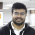 Avatar for mhetrerajat from gravatar.com