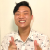 Avatar for jonathanfeng from gravatar.com