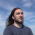 Avatar for komissarex from gravatar.com