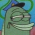 Avatar for Snifo from gravatar.com