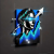 Avatar for vnstockdata from gravatar.com