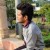 Avatar for ashishnxt from gravatar.com