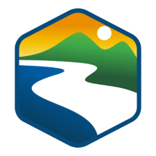 Avatar for javanile from gravatar.com