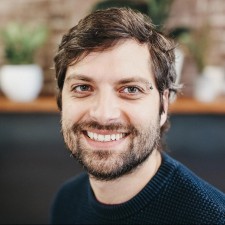 Avatar for Joscha Feth from gravatar.com