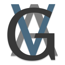 Avatar for Greg Van Aken from gravatar.com