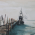 Avatar for jg4296 from gravatar.com
