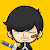 Avatar for elisong from gravatar.com