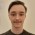 Avatar for hans.lemm from gravatar.com
