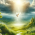 Avatar for ericdennis7 from gravatar.com