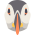 Avatar for dead10ck from gravatar.com