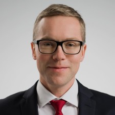 Avatar for Andrzej Zielezinski from gravatar.com