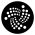 Avatar for iota-ci from gravatar.com