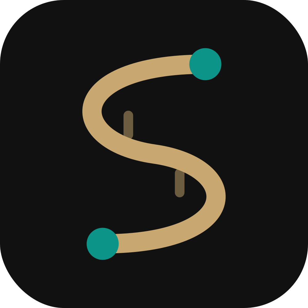 Synapsys logo