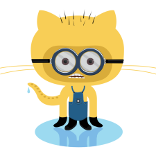 Avatar for vedarthk from gravatar.com