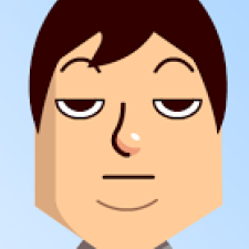 Avatar for Salaken Syed from gravatar.com