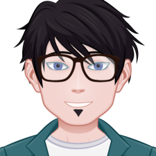 Avatar for arpitbbhayani from gravatar.com