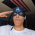 Avatar for unnobatroo from gravatar.com