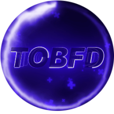 Avatar for Tobias Schmitt from gravatar.com