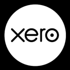 Avatar for Xero API Team from gravatar.com