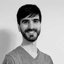 Avatar for Matias Andina from gravatar.com