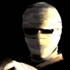 Avatar for htcdevk0_ from gravatar.com