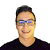 Avatar for djperezh from gravatar.com