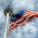 Avatar for malaysia-ai from gravatar.com